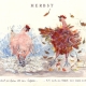 carthuhn13_herbst.jpg