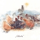 carthuhn14_gluck.jpg