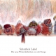 carthuhn16_label.jpg