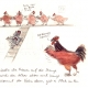 carthuhn5_integration1.jpg