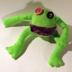 mm01_b.jpg