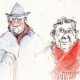 me01_b.jpg