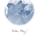 gutenFlug_b.jpg