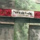 Tanzschule Ungeheuer